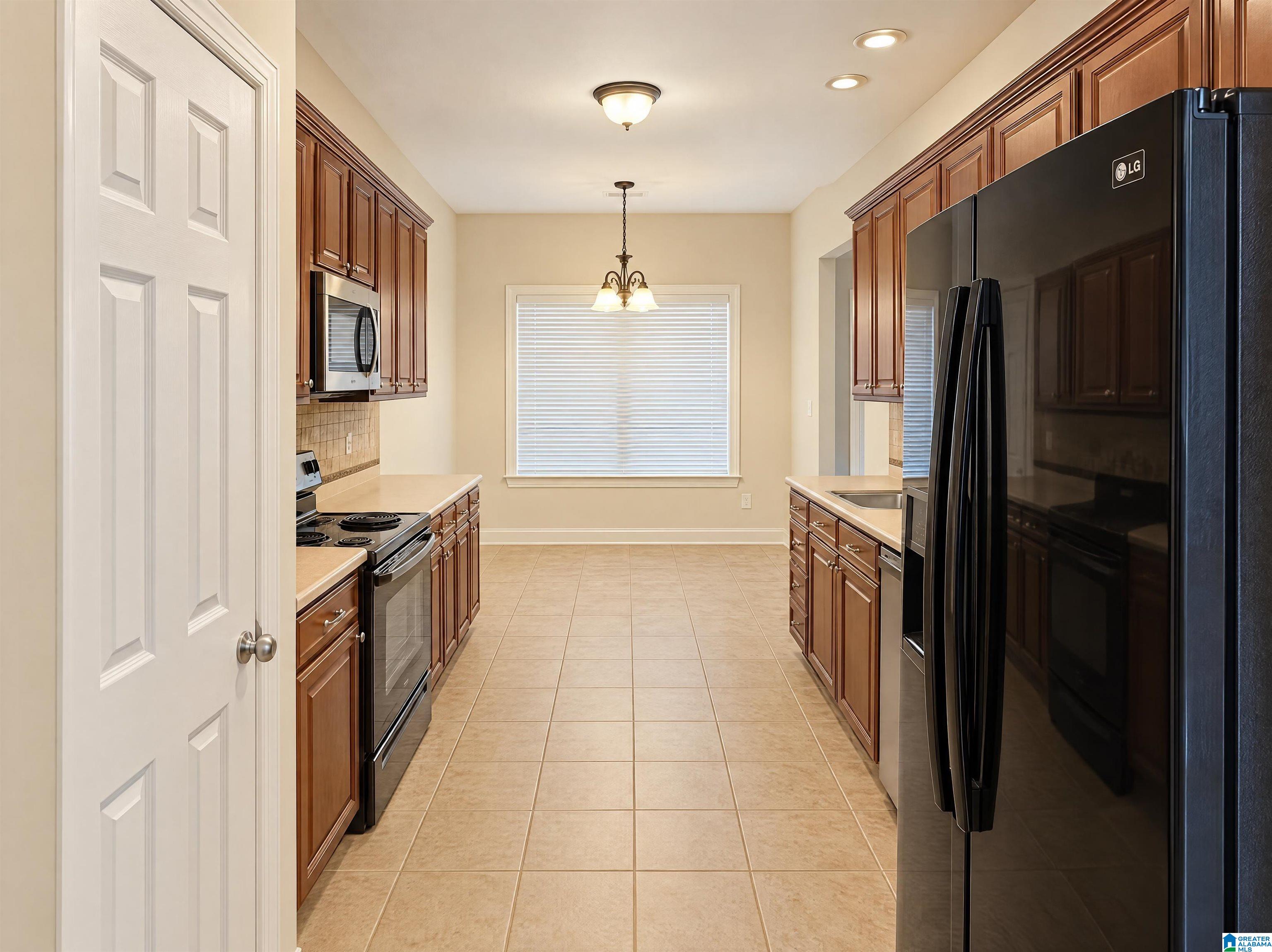 4203 OLD CAHABA PARKWAY