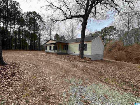 208 BOAT LAUNCH ROAD QUINTON AL 35130