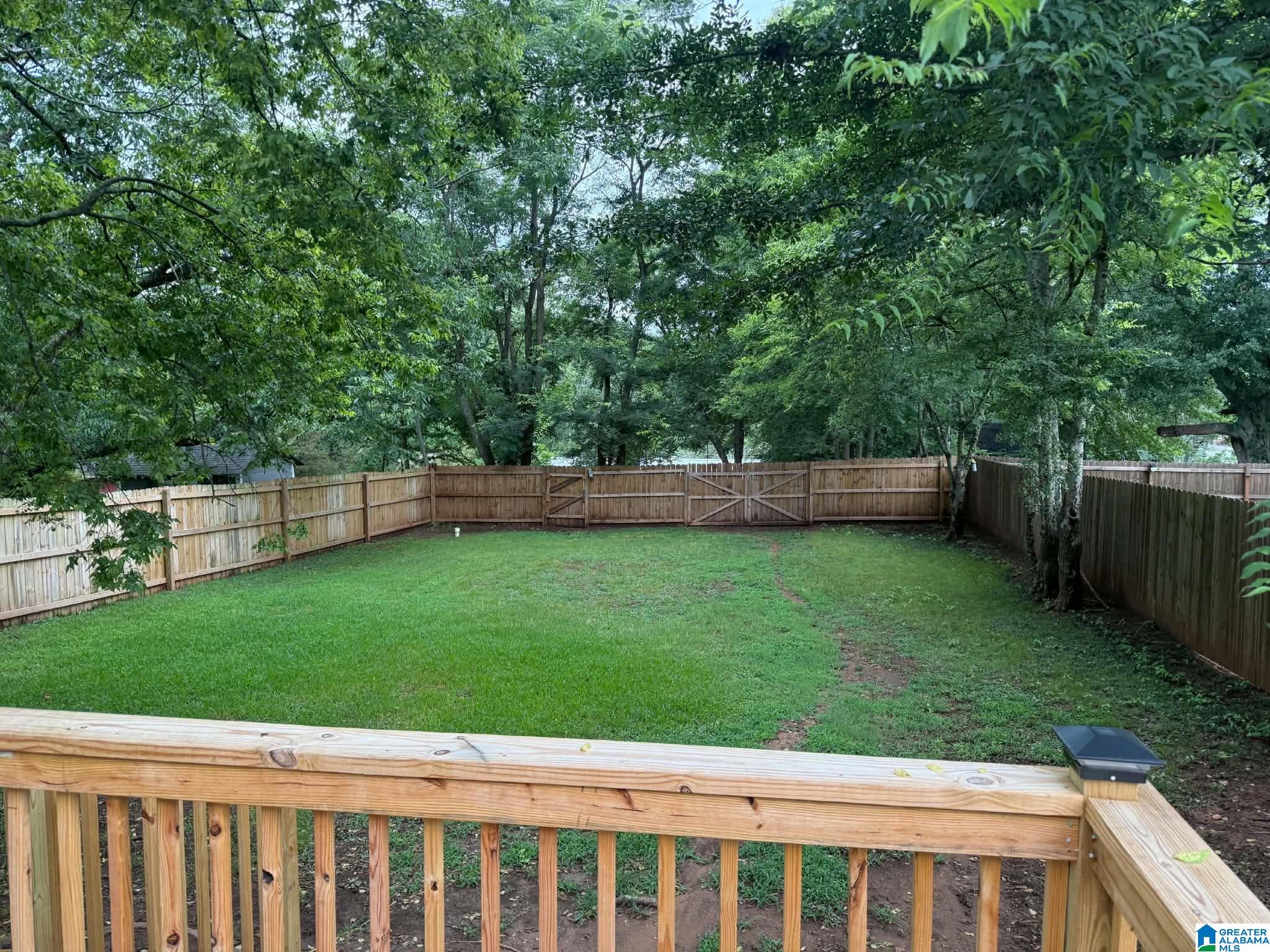 416 CENTRAL AVENUE - Photo 3