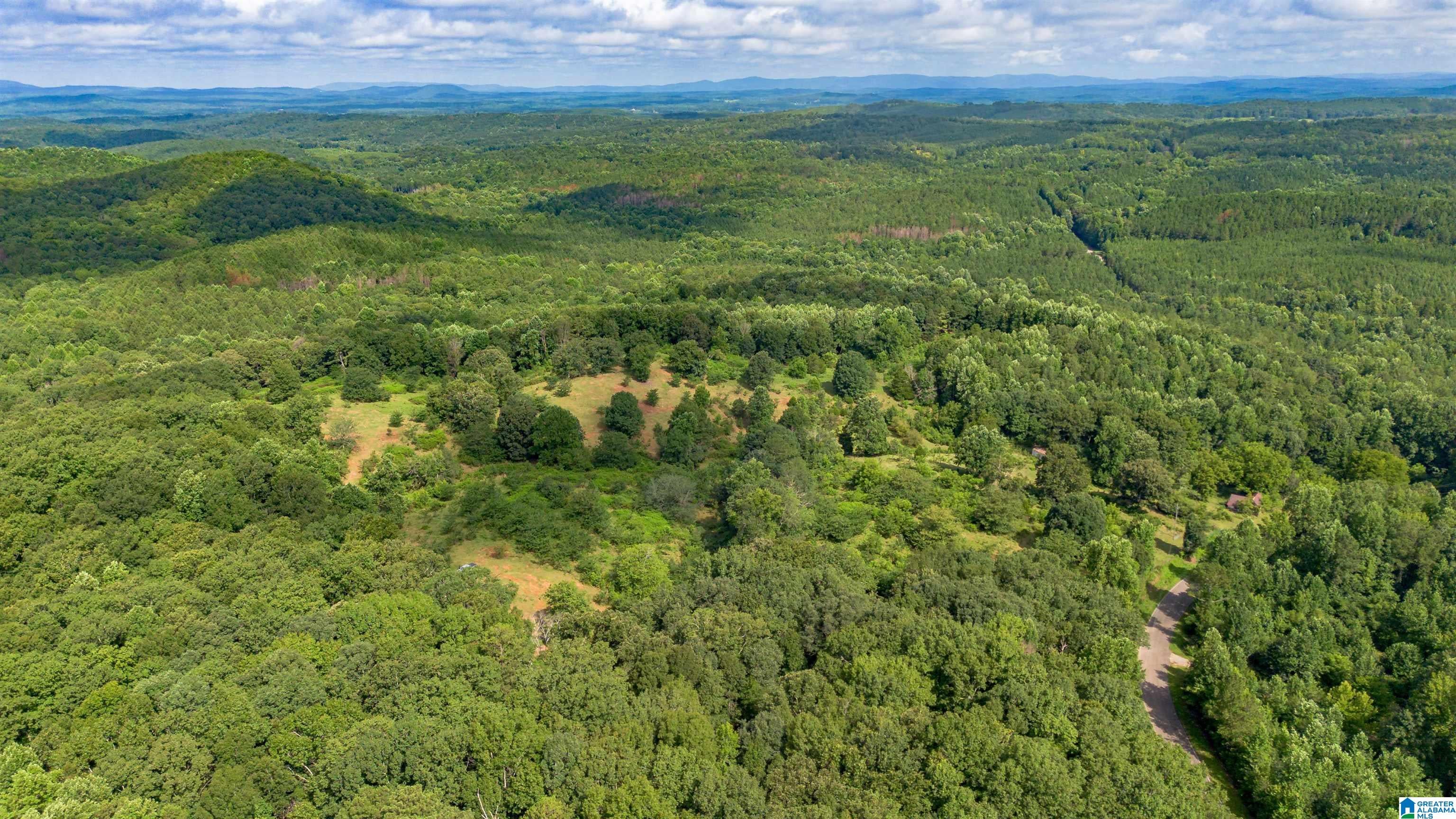 5967 COUNTY ROAD 19 2
