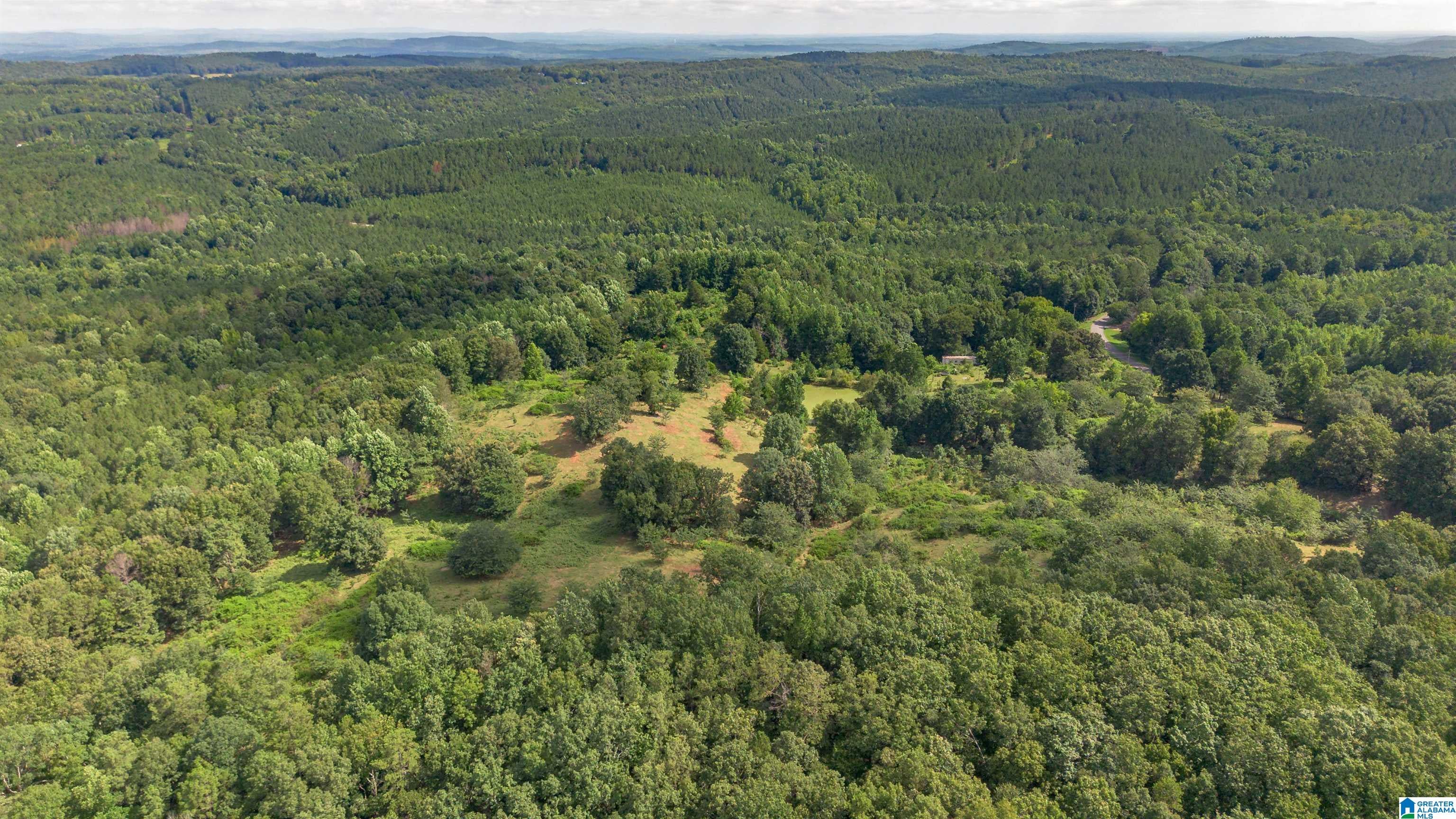 5967 COUNTY ROAD 19 2
