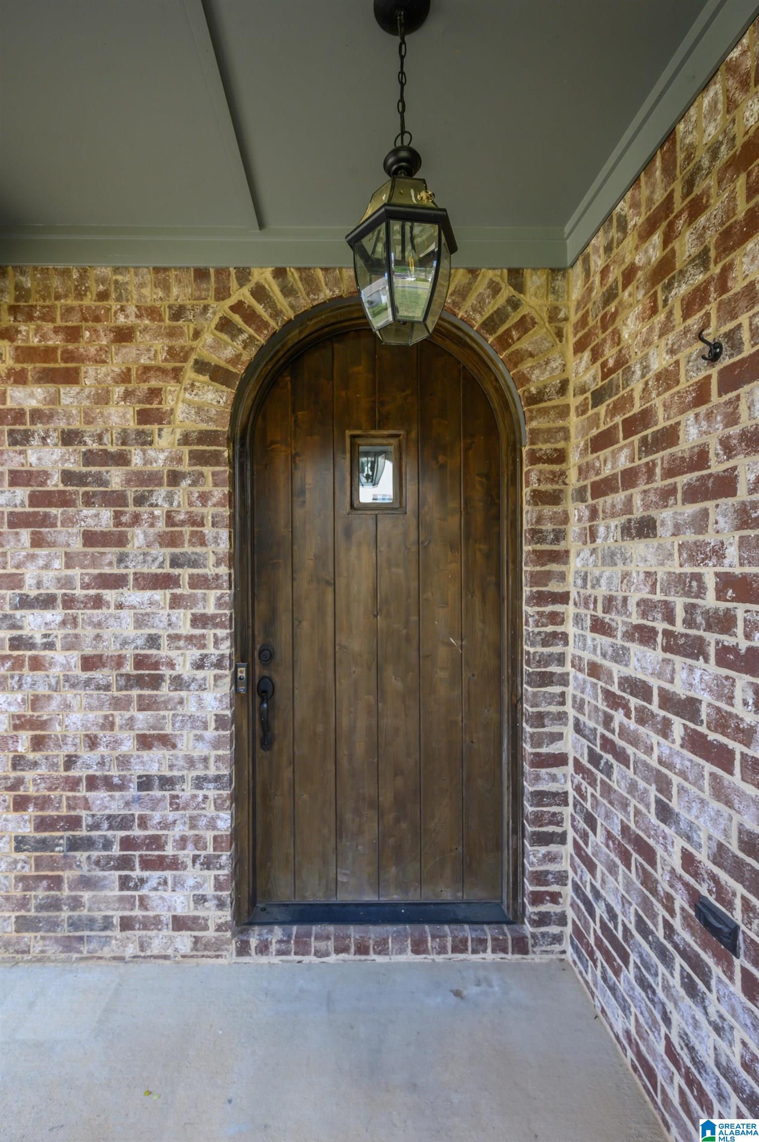 514 WILLOW BRANCH CIRCLE