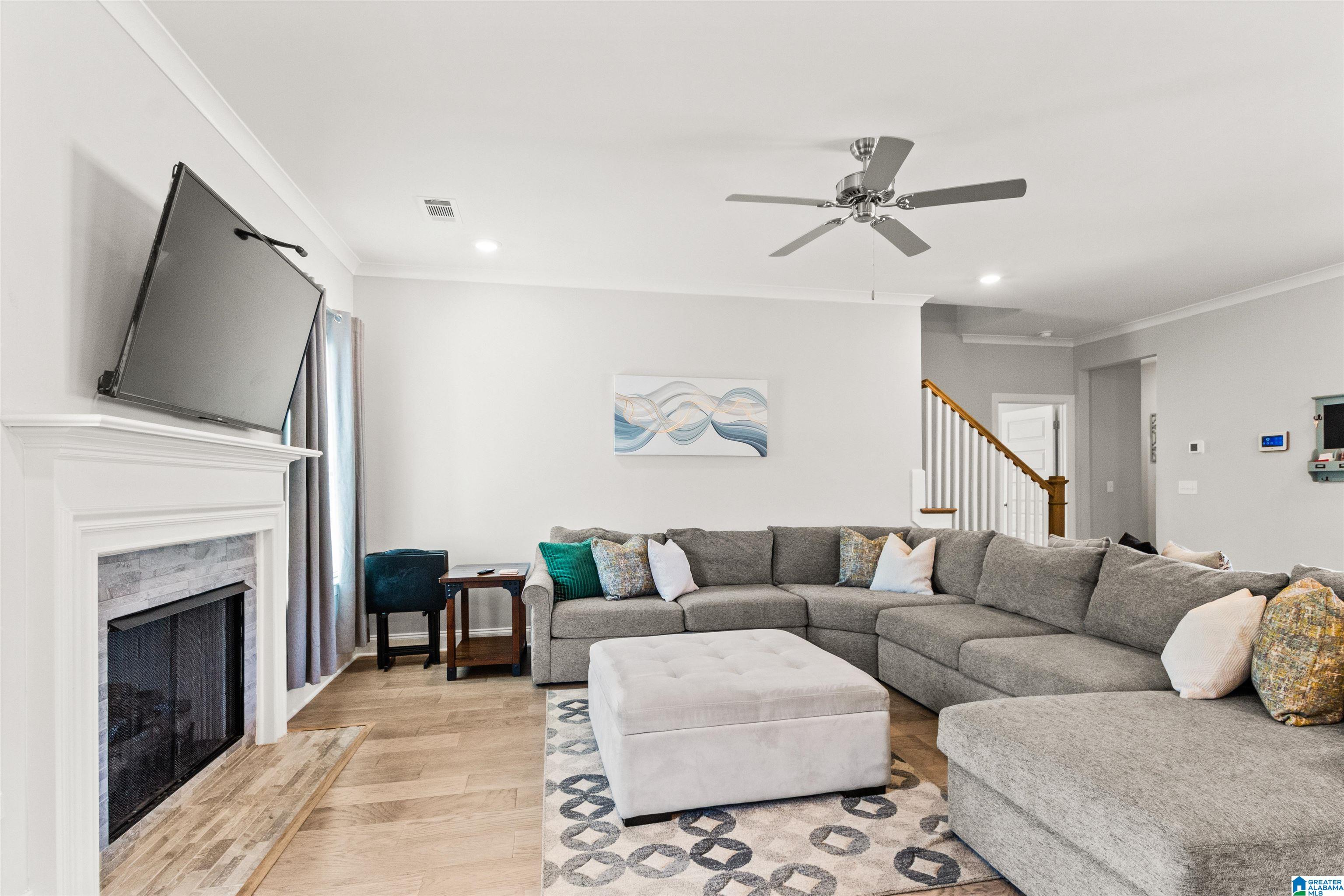 9283 HAVENRIDGE LOOP