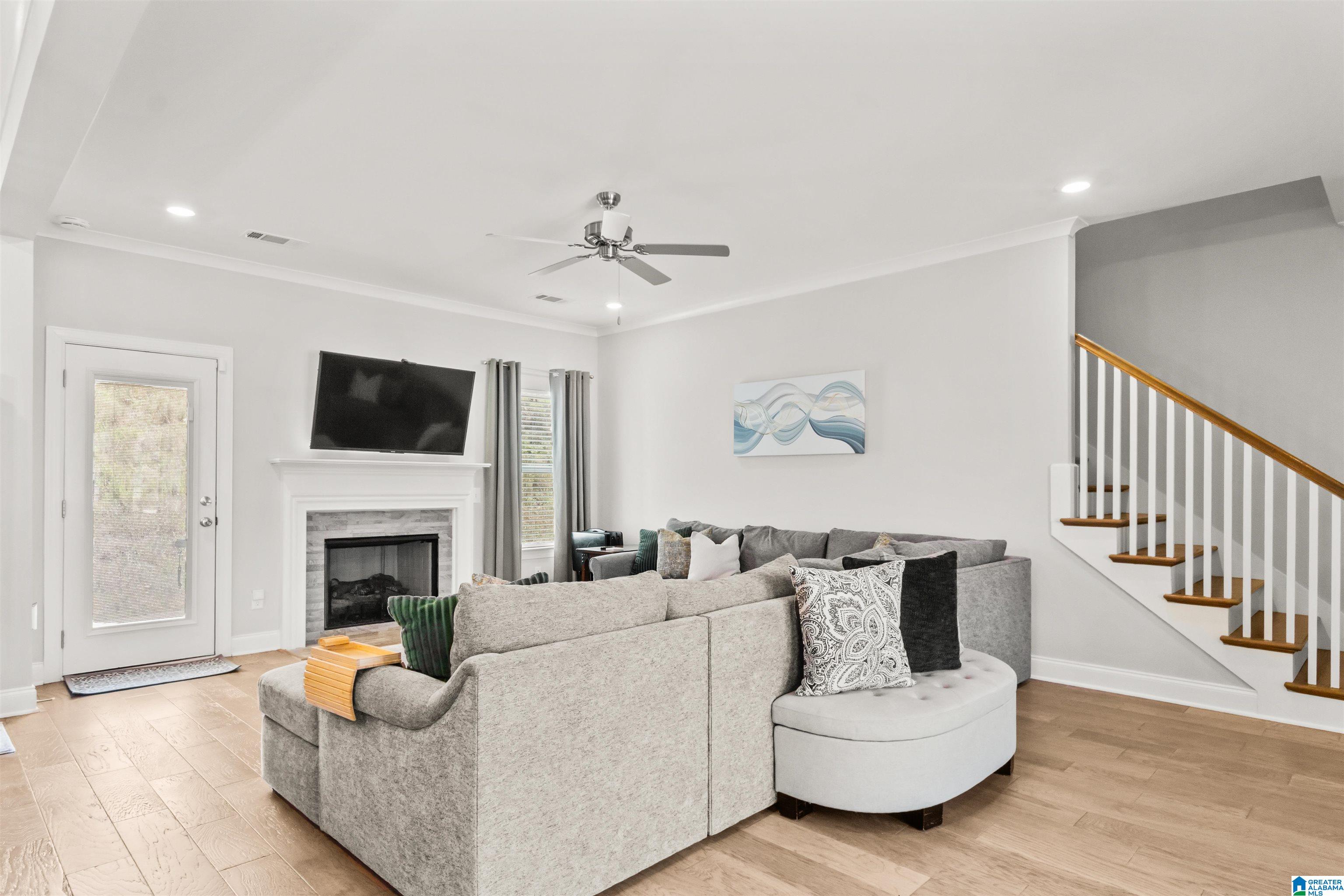 9283 HAVENRIDGE LOOP