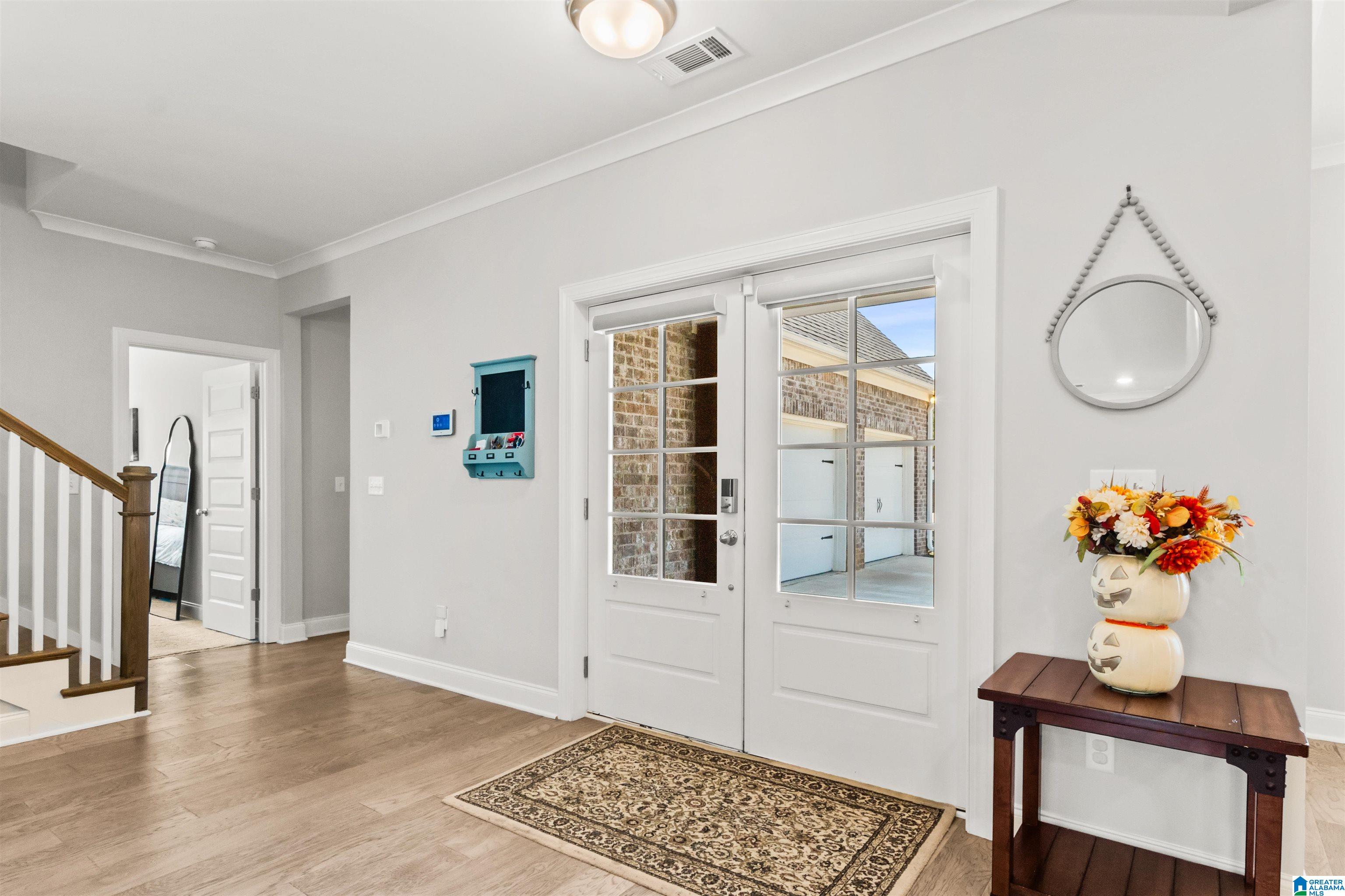 9283 HAVENRIDGE LOOP