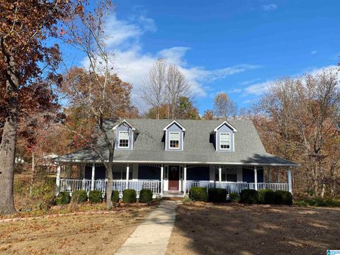 5201 DREW DRIVE SYLVAN SPRINGS AL 35023