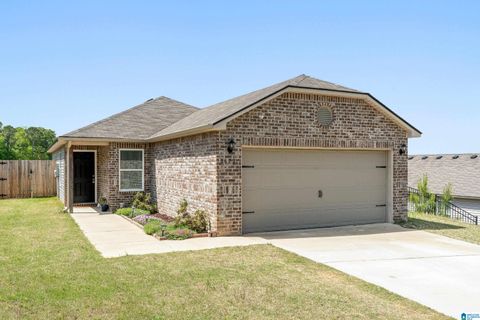 8673 MOHRING PLACE LEEDS AL 35094