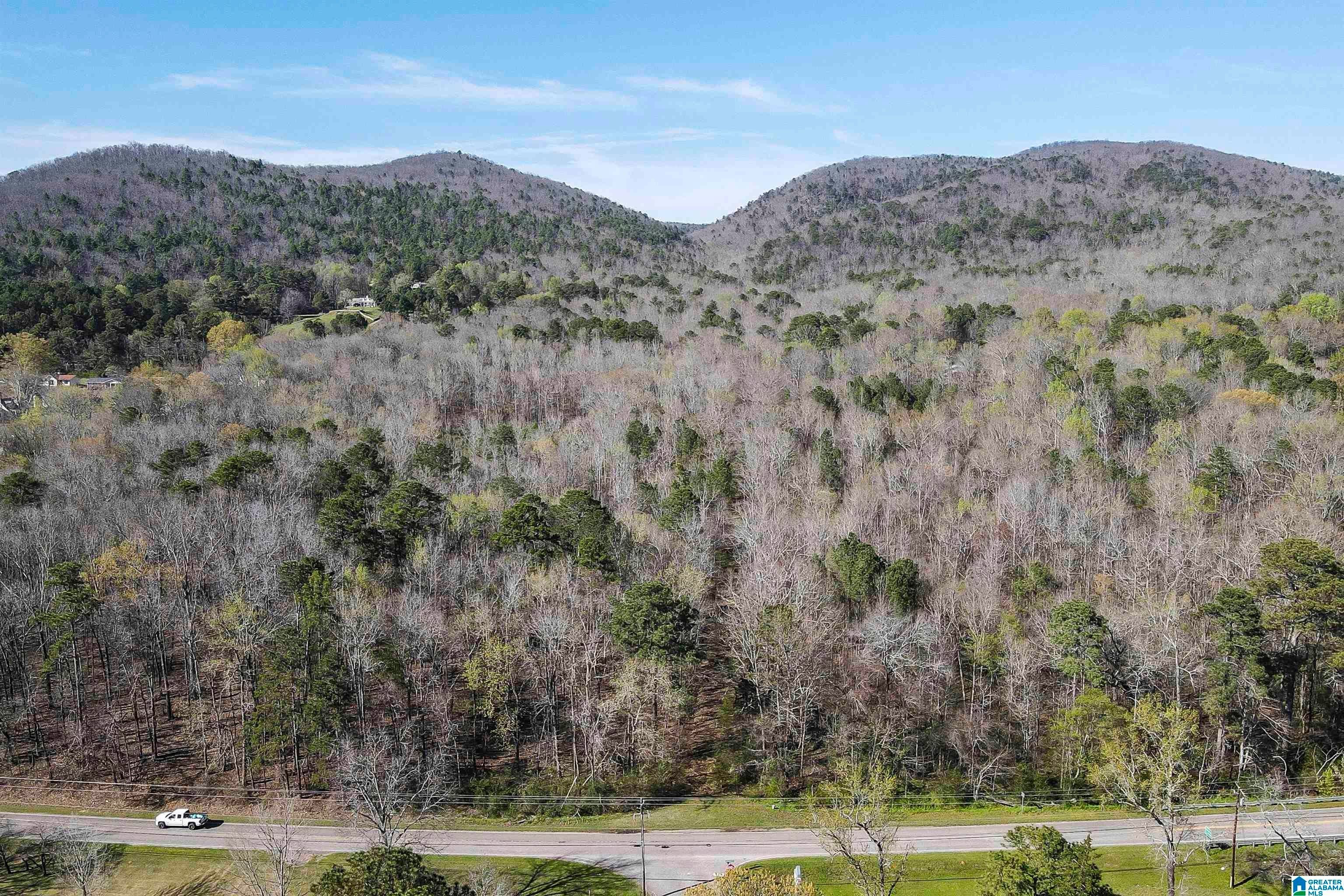 701 CHOCCOLOCCO ROAD 28 ac.