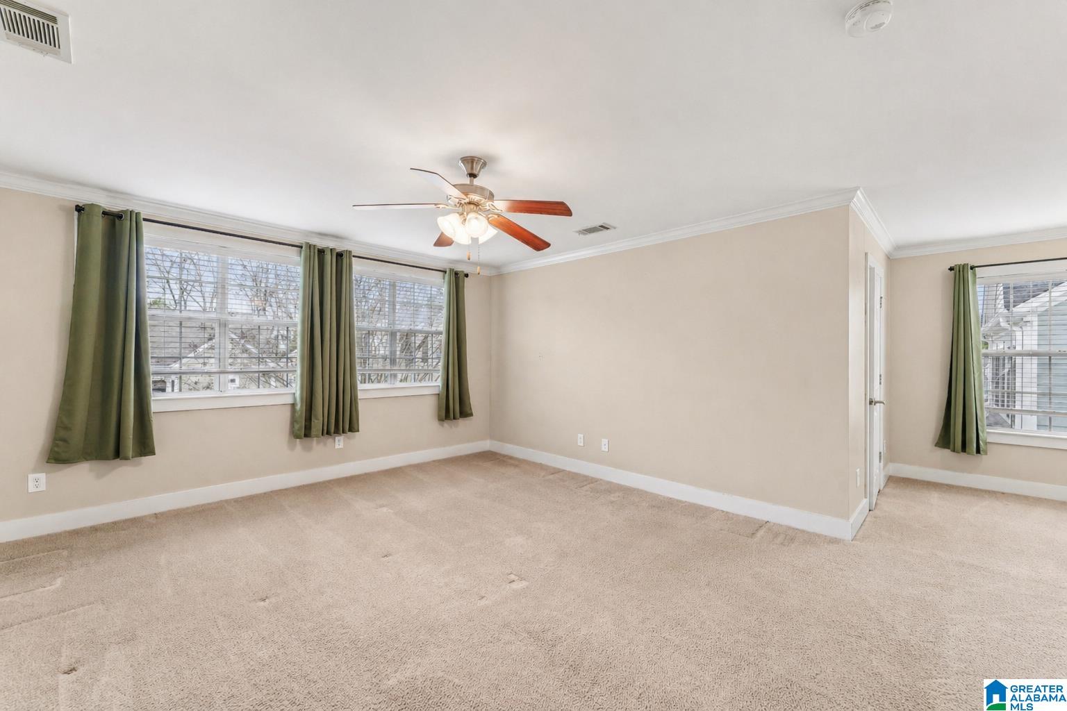 6374 N CLUBVIEW CIRCLE