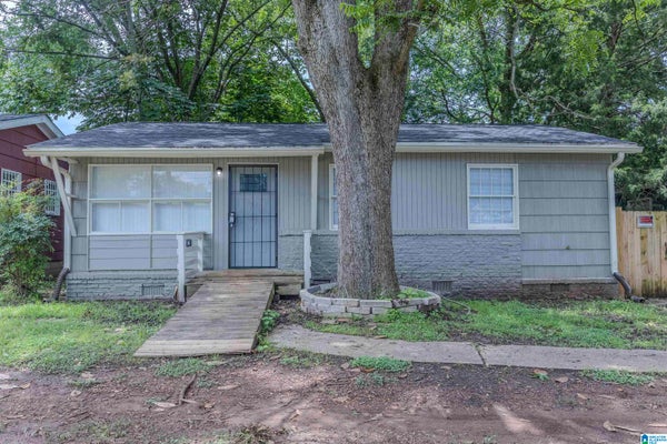 1549 DENNISON AVE SW, BIRMINGHAM, AL 35211 - Image eb75165acf443d3f96ee71802e84db77/1852363095