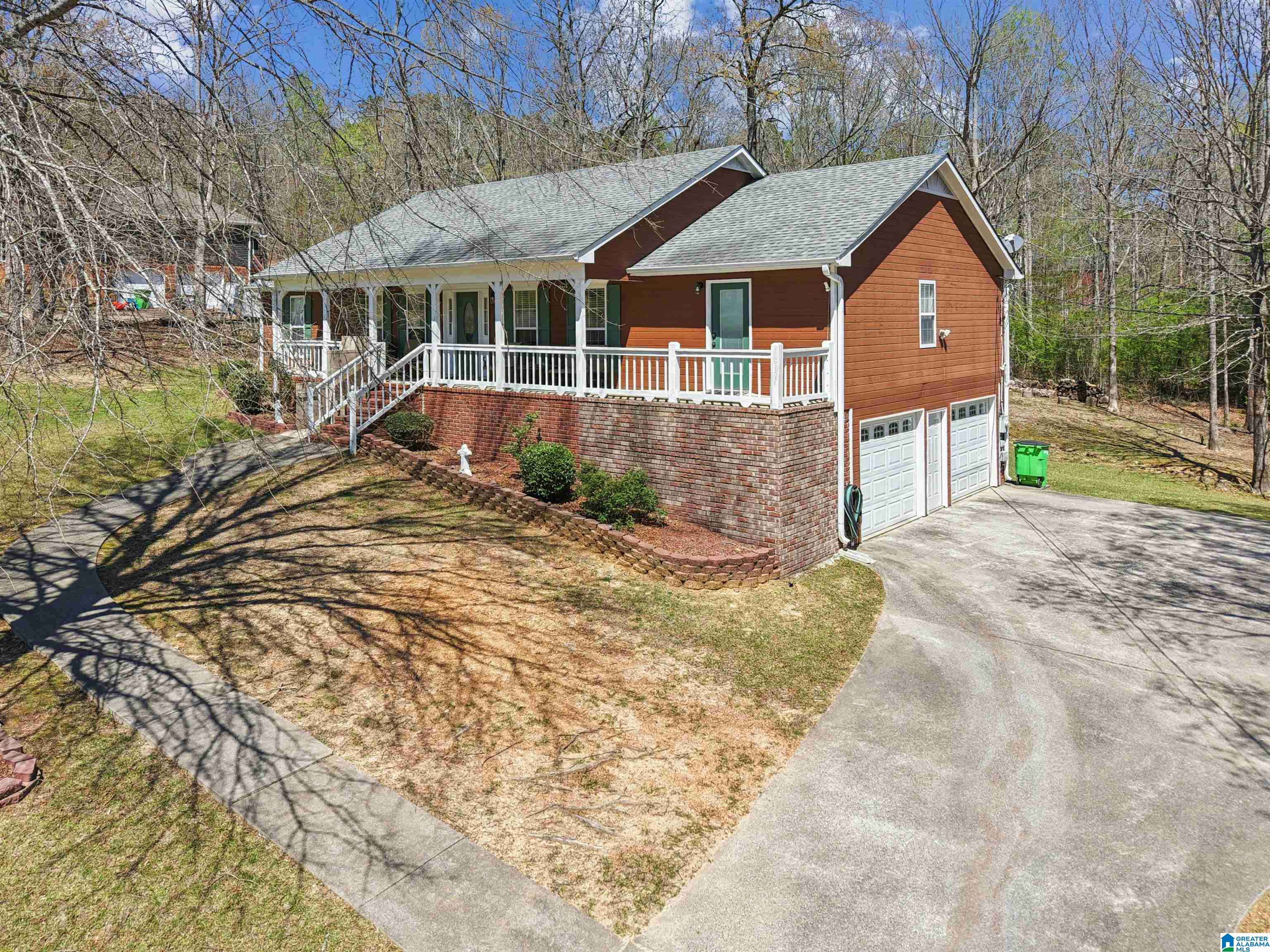 80 GENE GLENN LANE - Photo 4