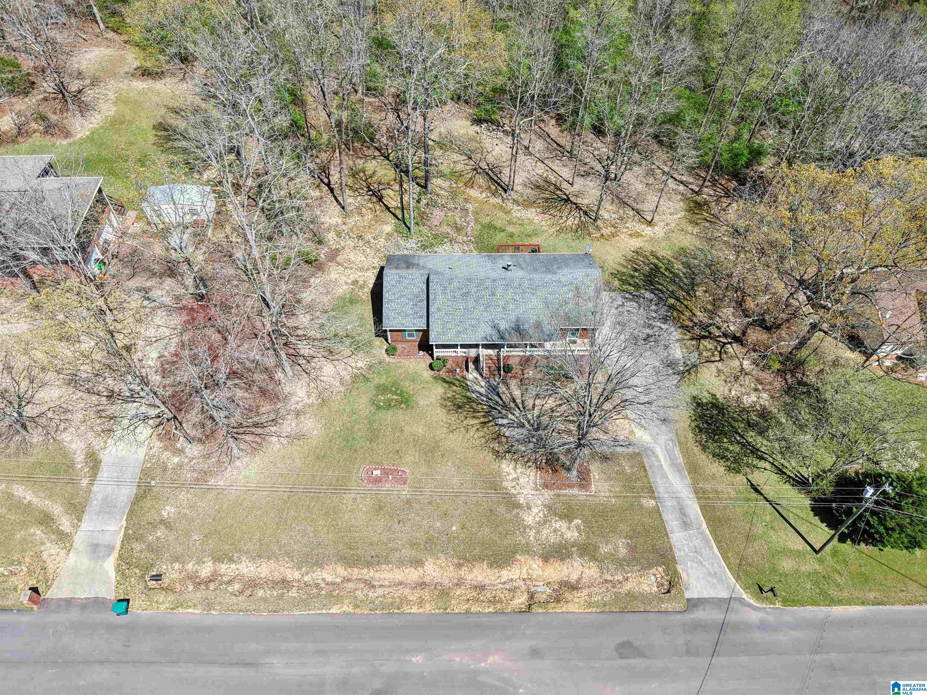 80 GENE GLENN LANE - Photo 3