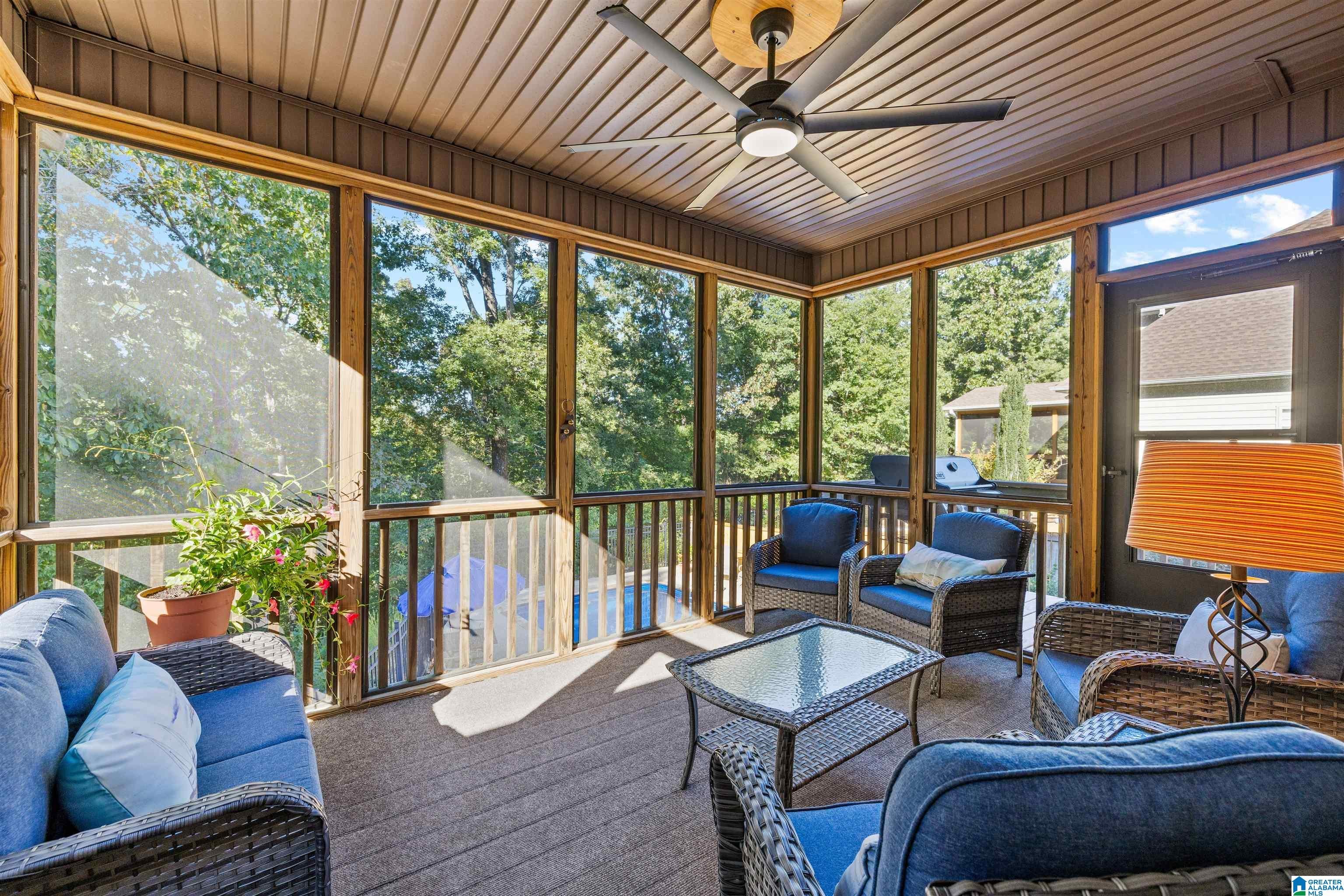 3179 CAHABA PARK DRIVE
