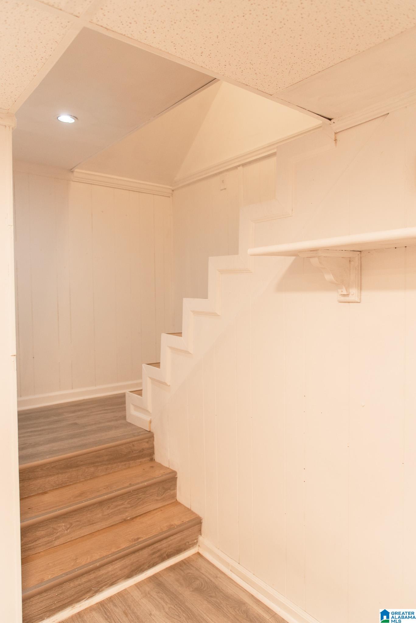 132 PINE TREE CIRCLE