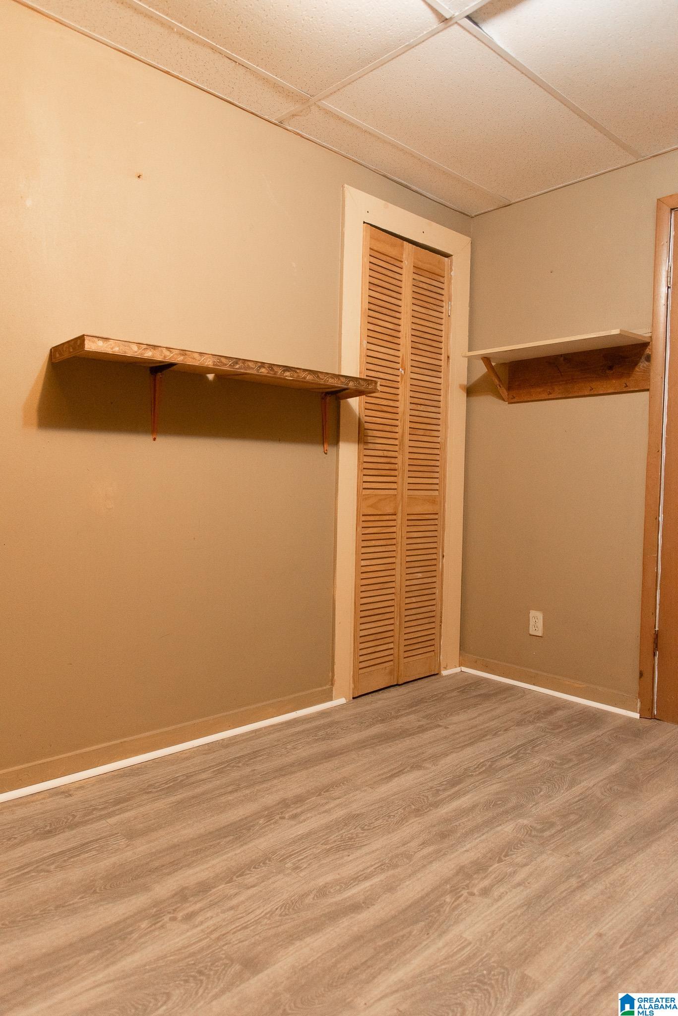 132 PINE TREE CIRCLE