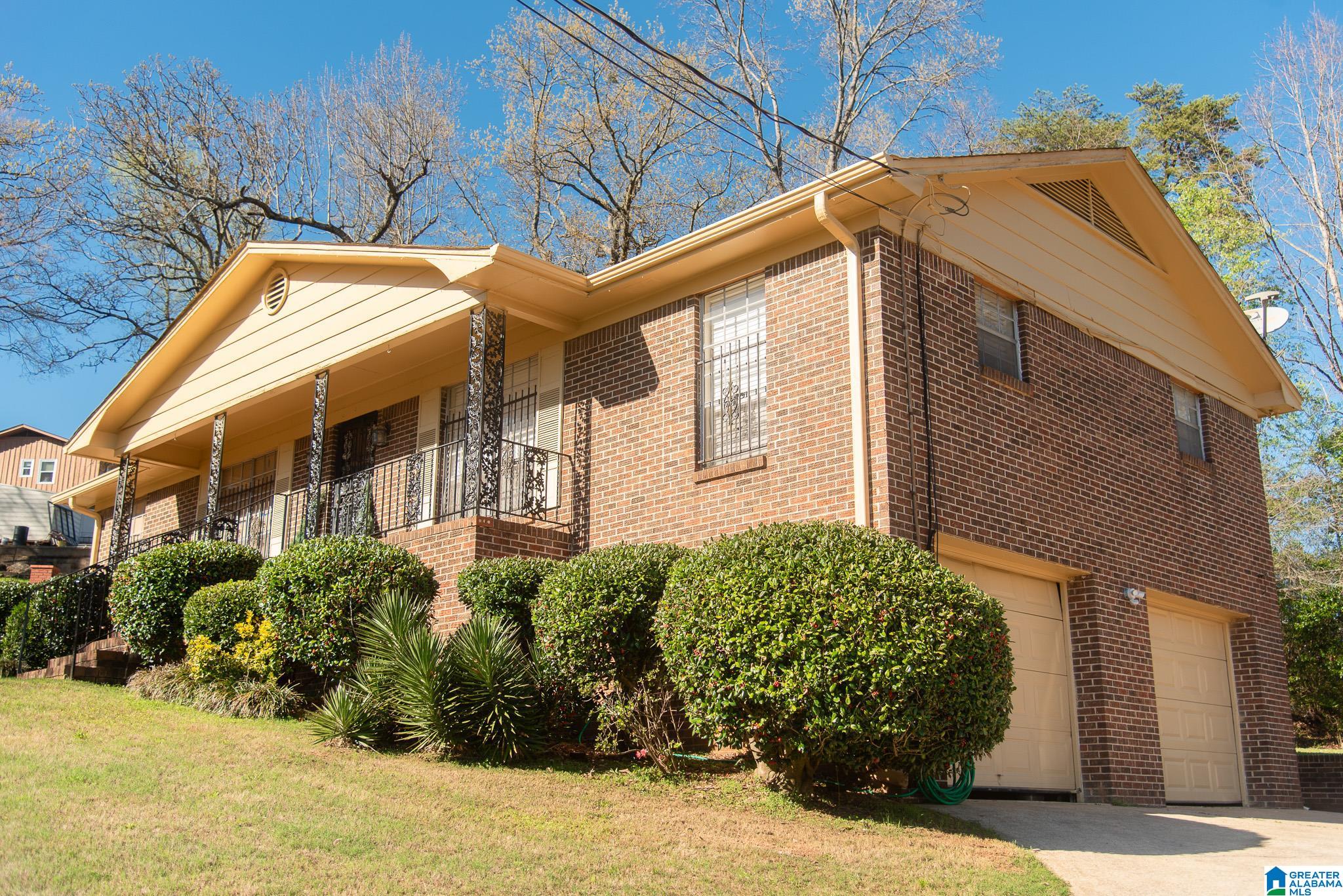 132 PINE TREE CIRCLE