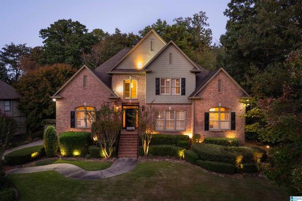 6006 ROSEMONT RD, BIRMINGHAM, AL 35242 - Image eb9405fc3bcf044e64afc36e88cbbb6b/3729997878