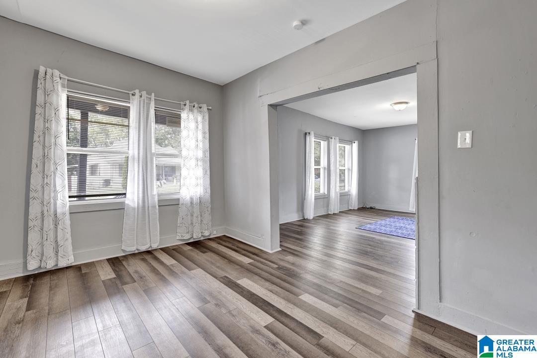 31 4TH AVENUE