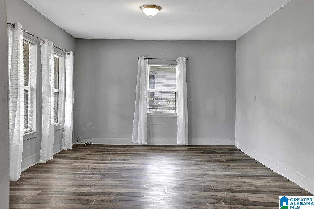 31 4TH AVENUE