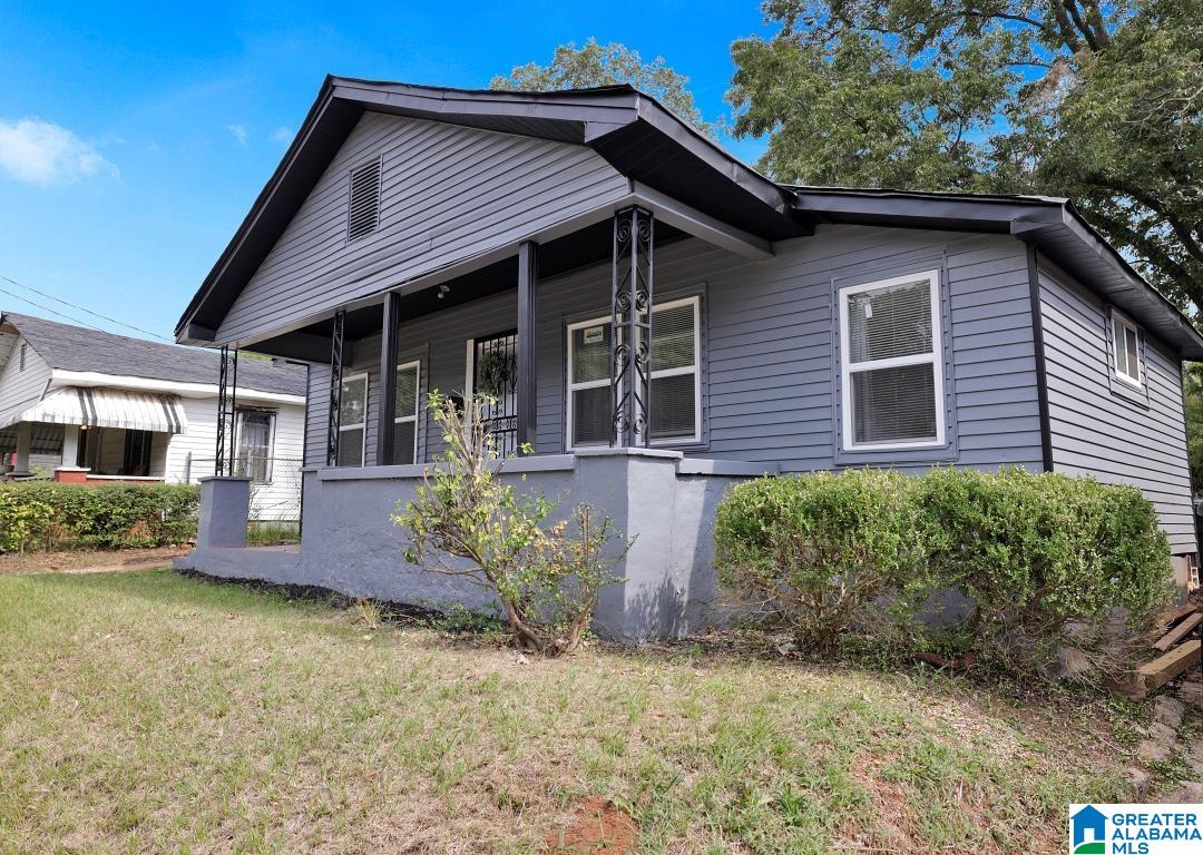 31 4TH AVENUE