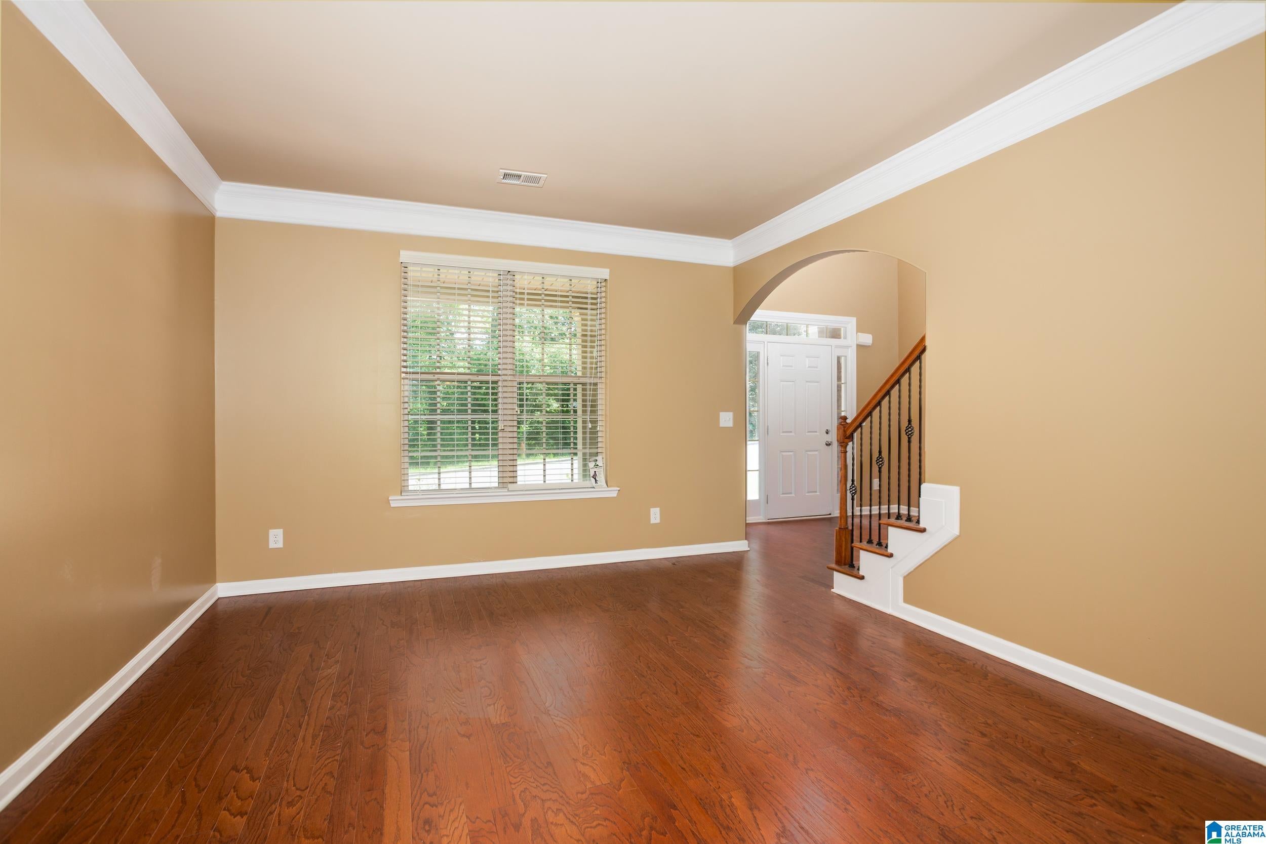589 YORK IMPERIAL TRAIL