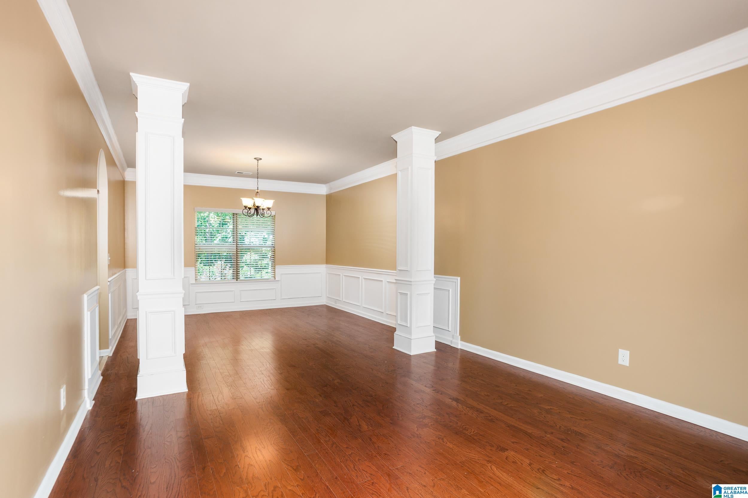 589 YORK IMPERIAL TRAIL