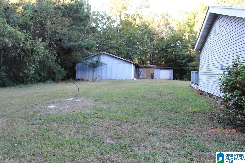 111 COUNTY ROAD 1202