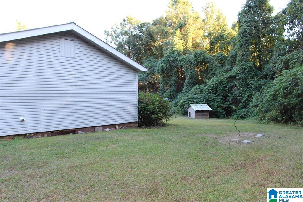 111 COUNTY ROAD 1202