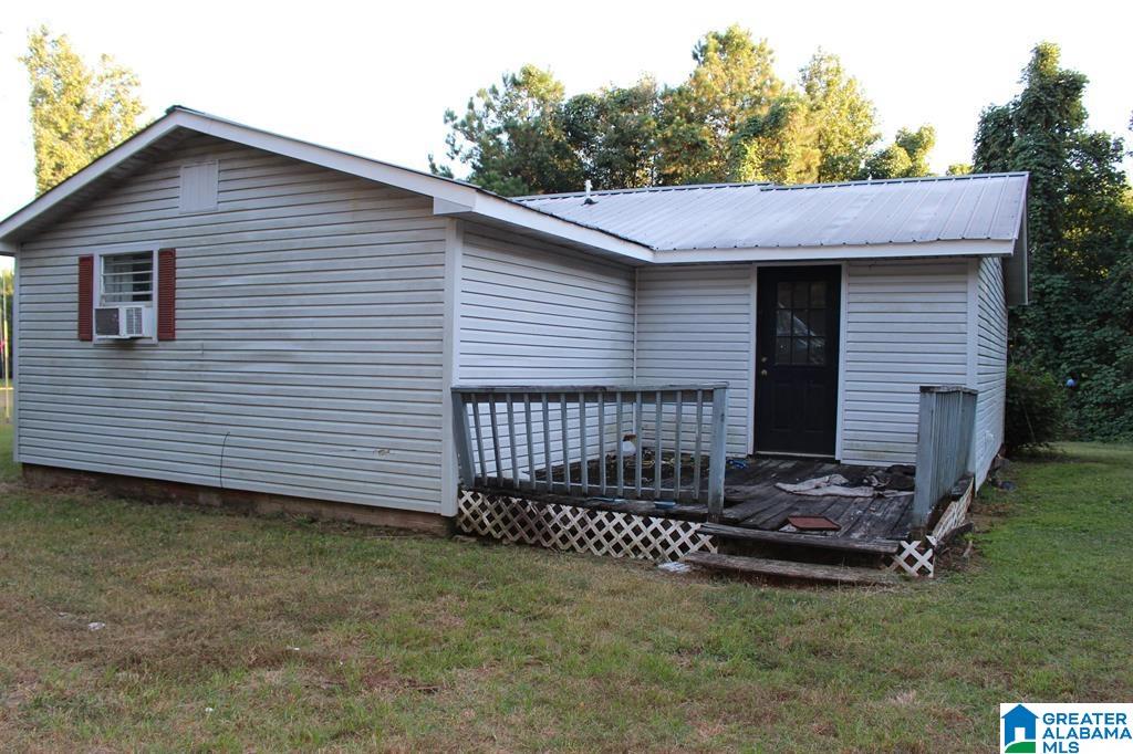 111 COUNTY ROAD 1202