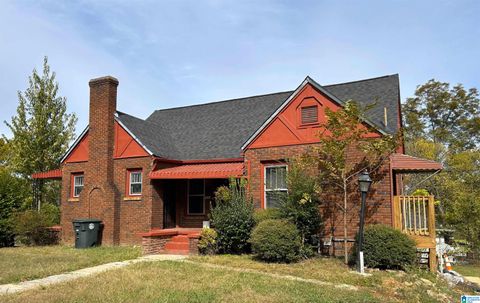 3055 AVENUE T BIRMINGHAM AL 35208