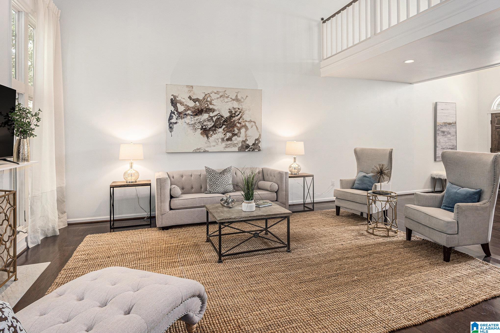 5539 HAMPTON HEIGHTS DRIVE