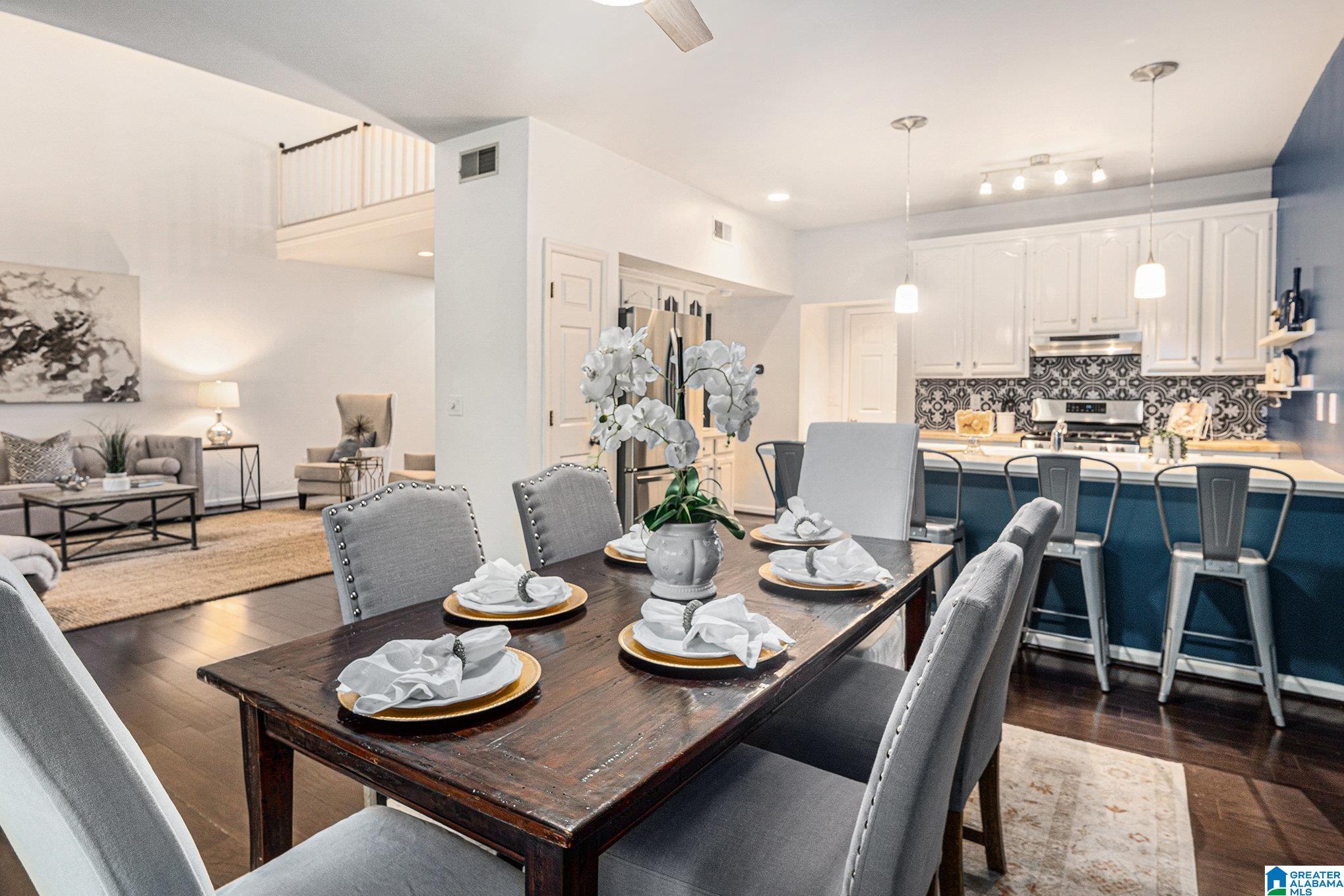 5539 HAMPTON HEIGHTS DRIVE