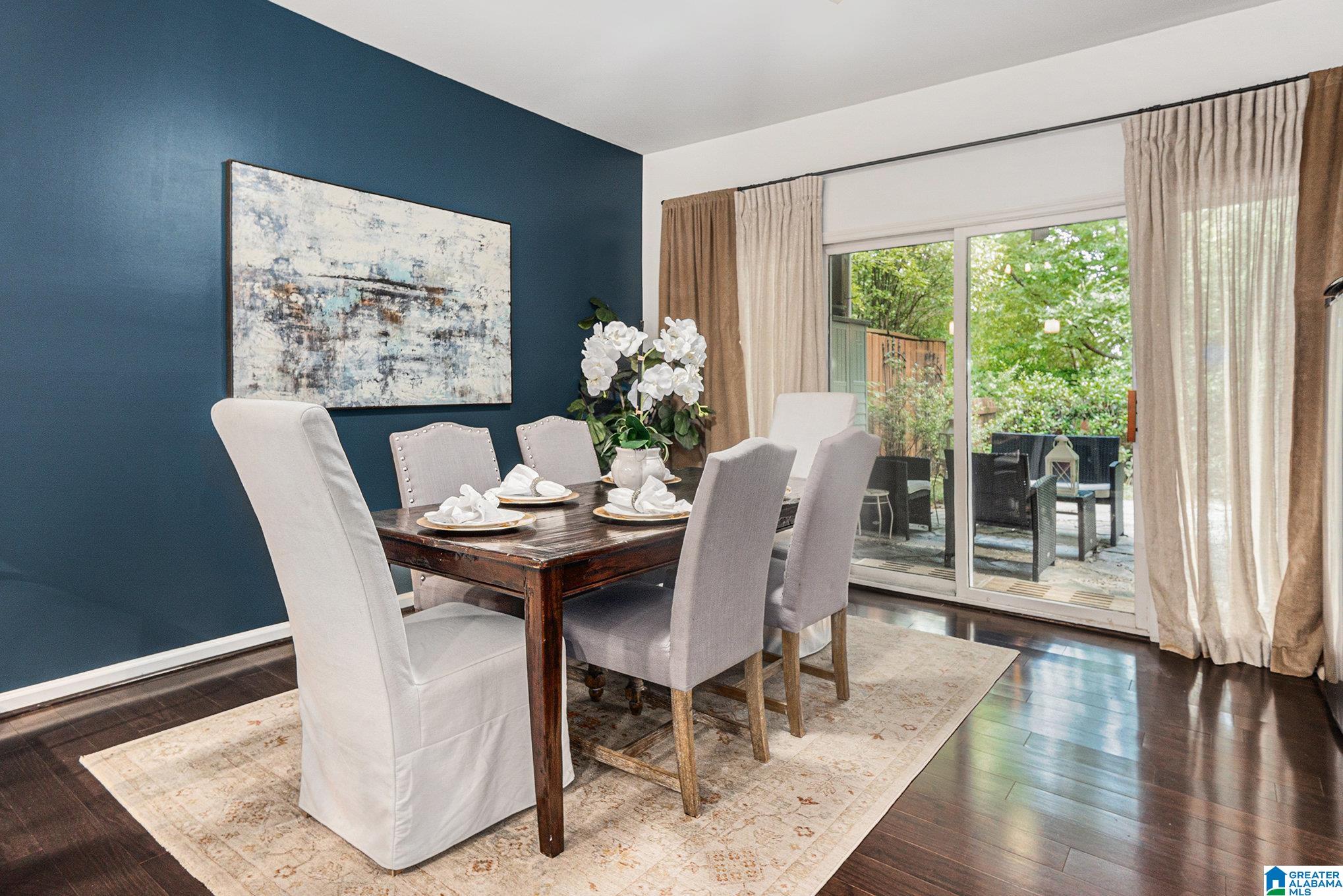 5539 HAMPTON HEIGHTS DRIVE