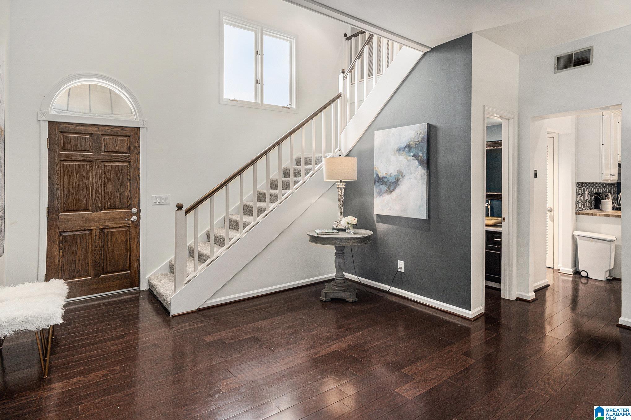 5539 HAMPTON HEIGHTS DRIVE