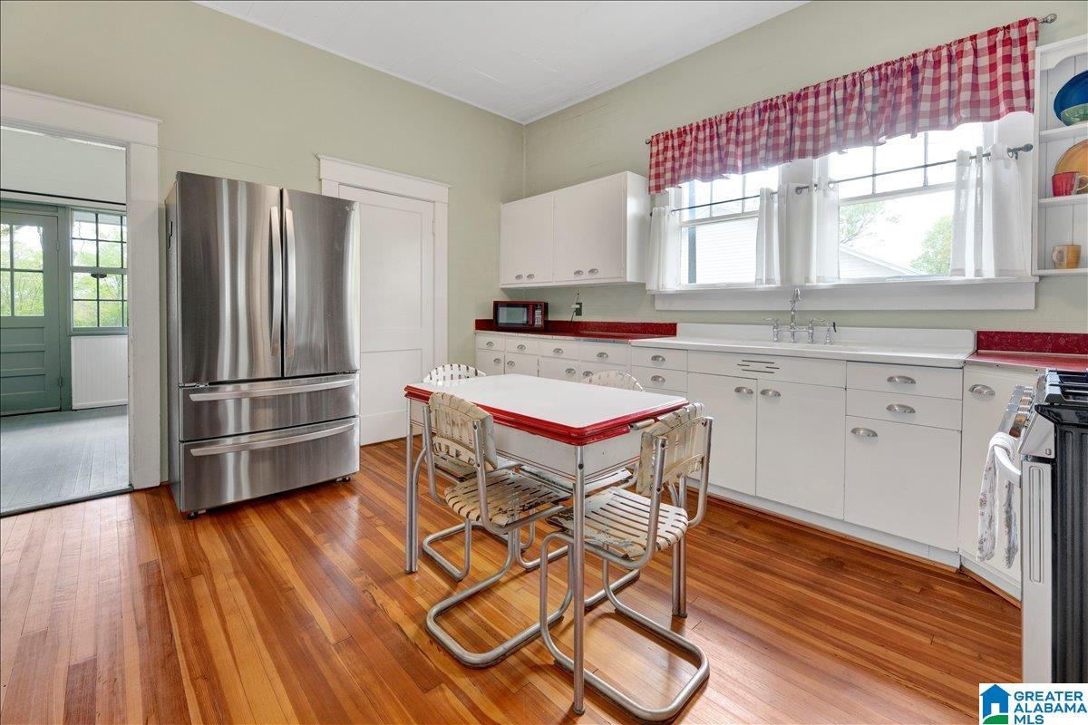 2010 HIGH SCHOOL ROAD