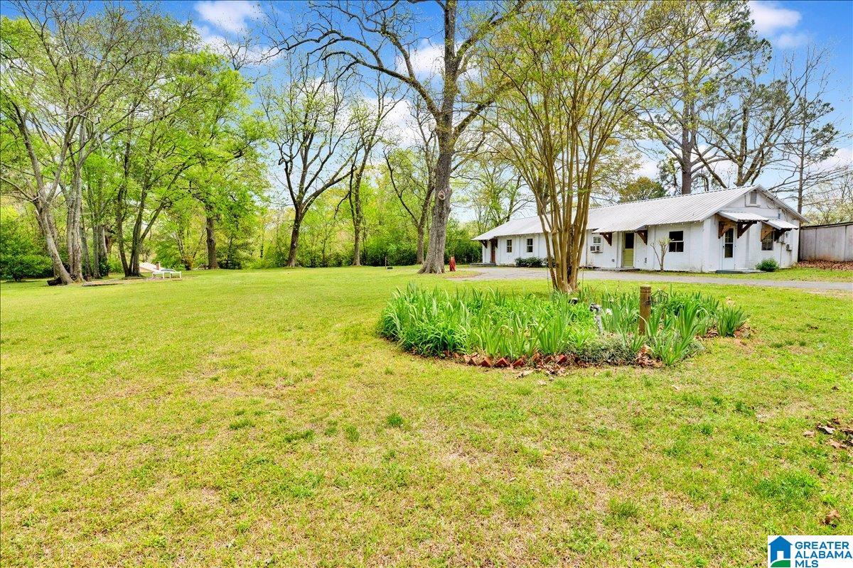 2010 HIGH SCHOOL ROAD