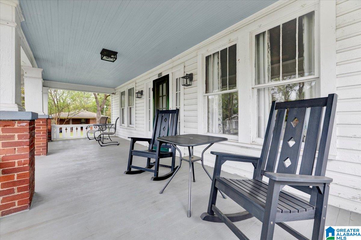 2010 HIGH SCHOOL ROAD