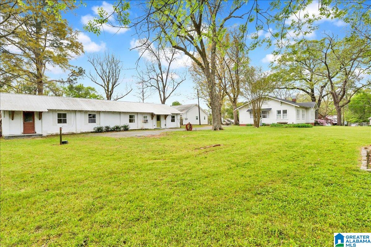 2010 HIGH SCHOOL ROAD