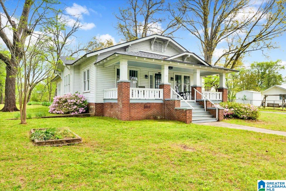 2010 HIGH SCHOOL ROAD