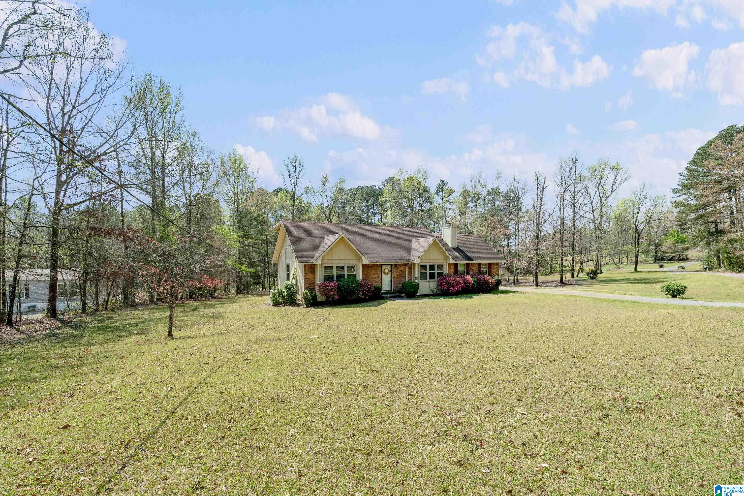 9295 WHIPPOORWILL LANE