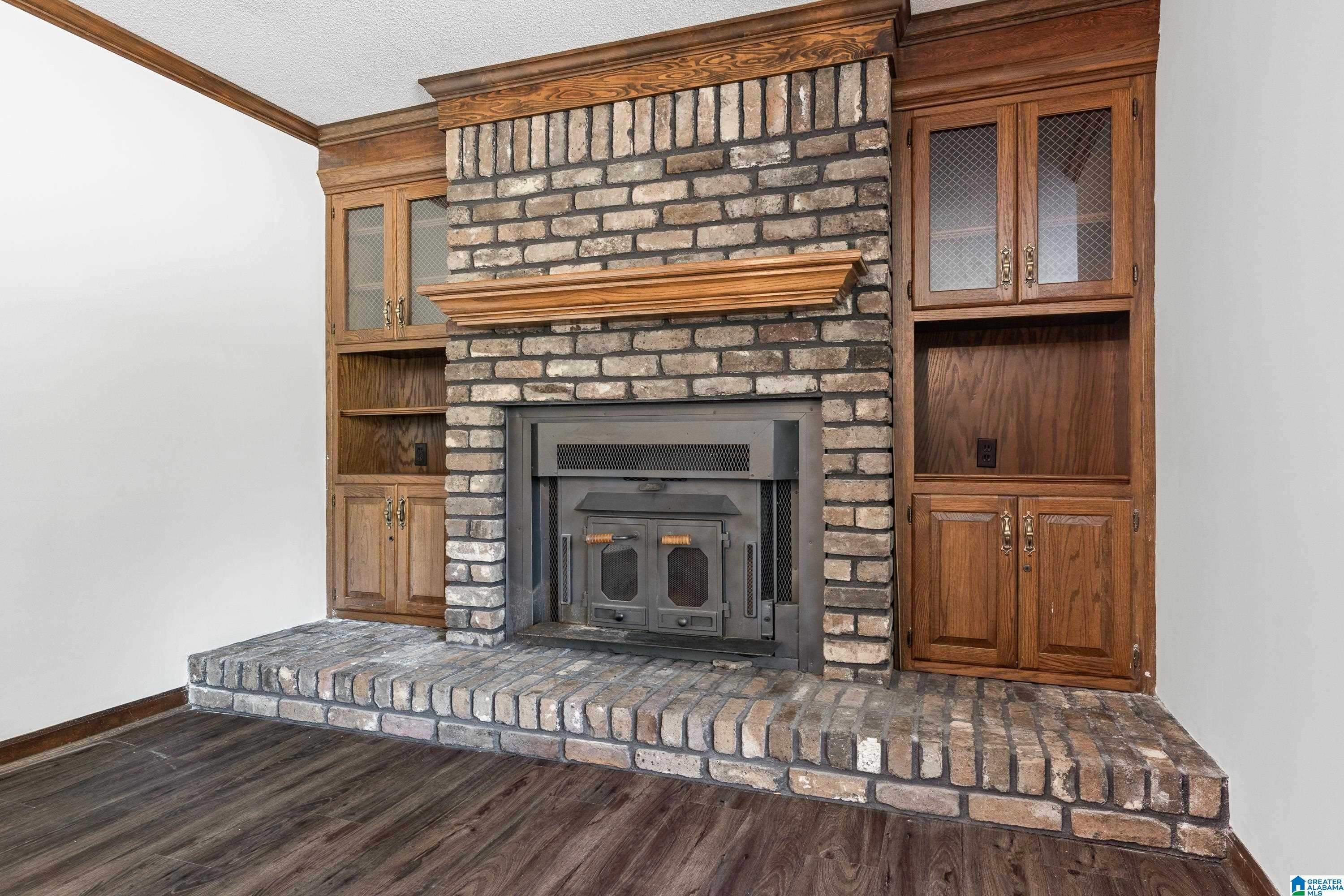 9295 WHIPPOORWILL LANE