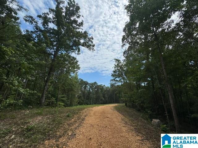 245 BROWNS VALLEY ROAD 0