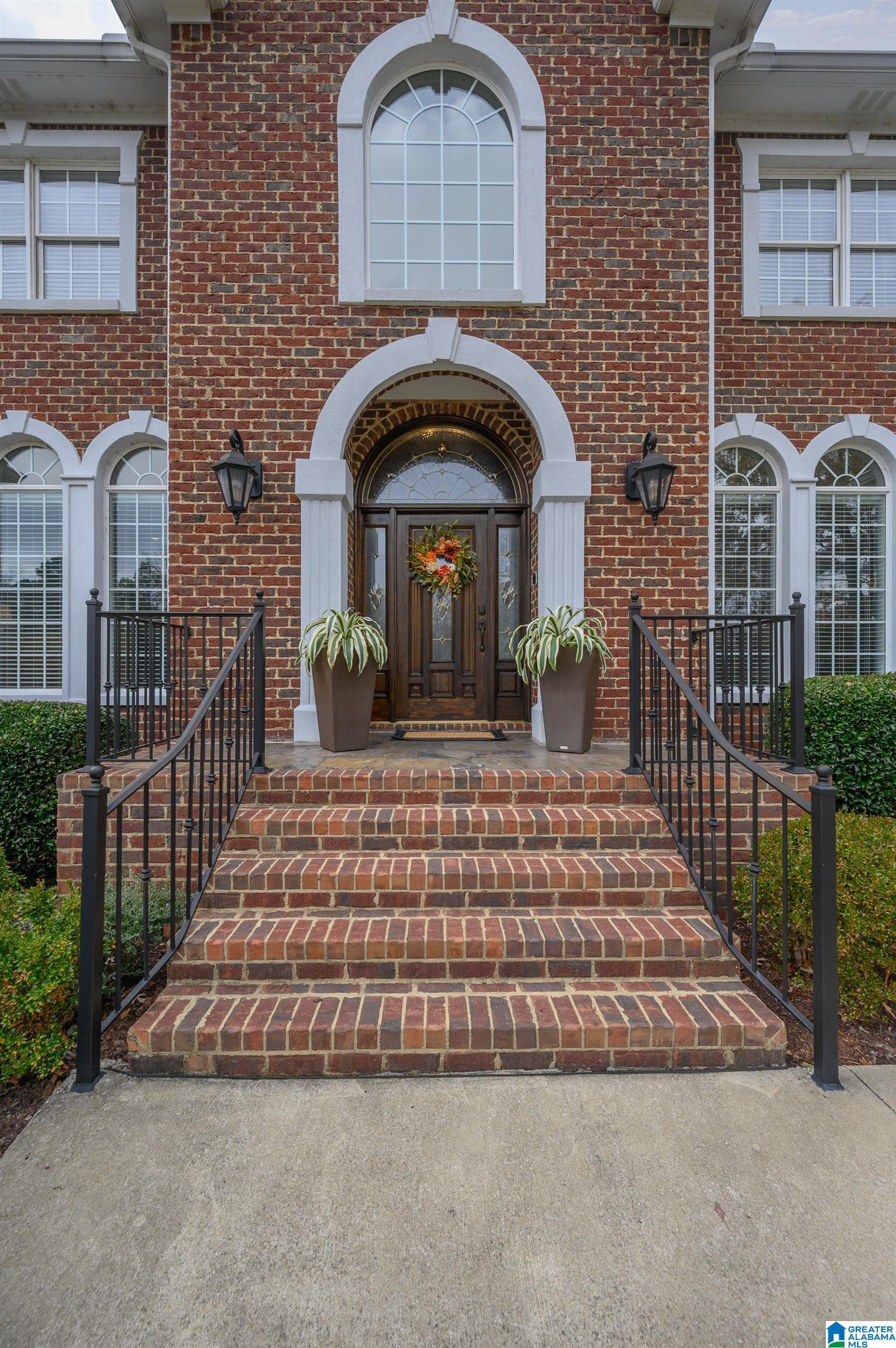 1207 HIGHLAND LAKES TRAIL