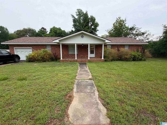 102 BEASLEY DR, BESSEMER, AL 35023 - Image ebdfff3e88b02fcf776ec58d3e3edbb5/558061253