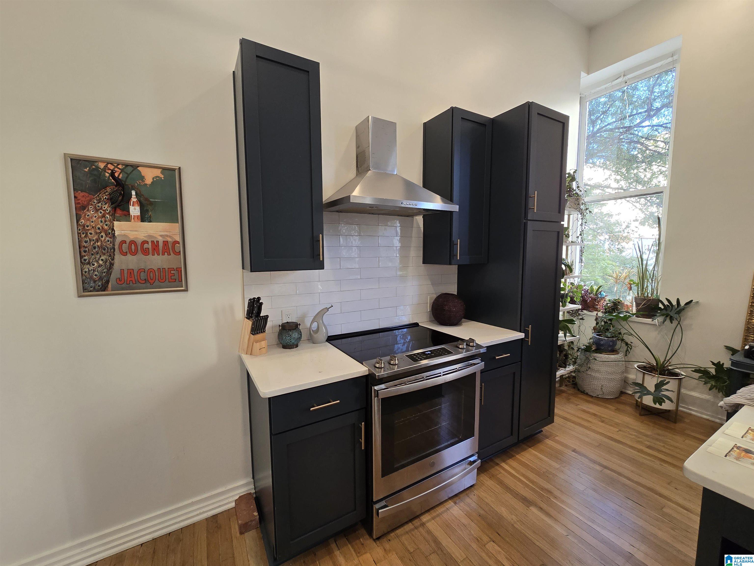 300 20TH STREET N 201