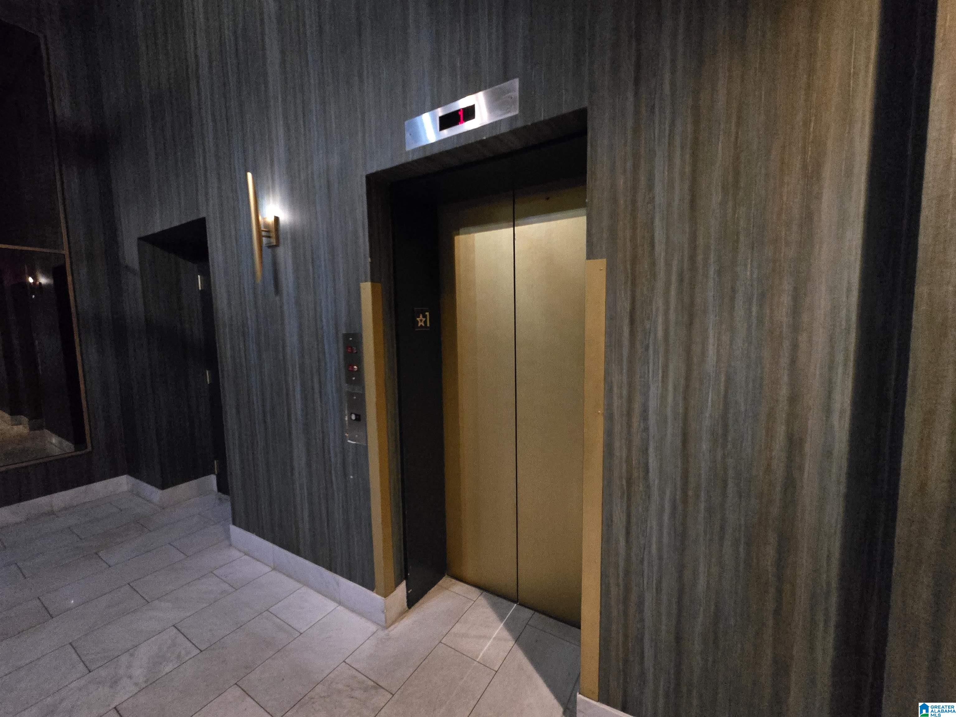 300 20TH STREET N 201