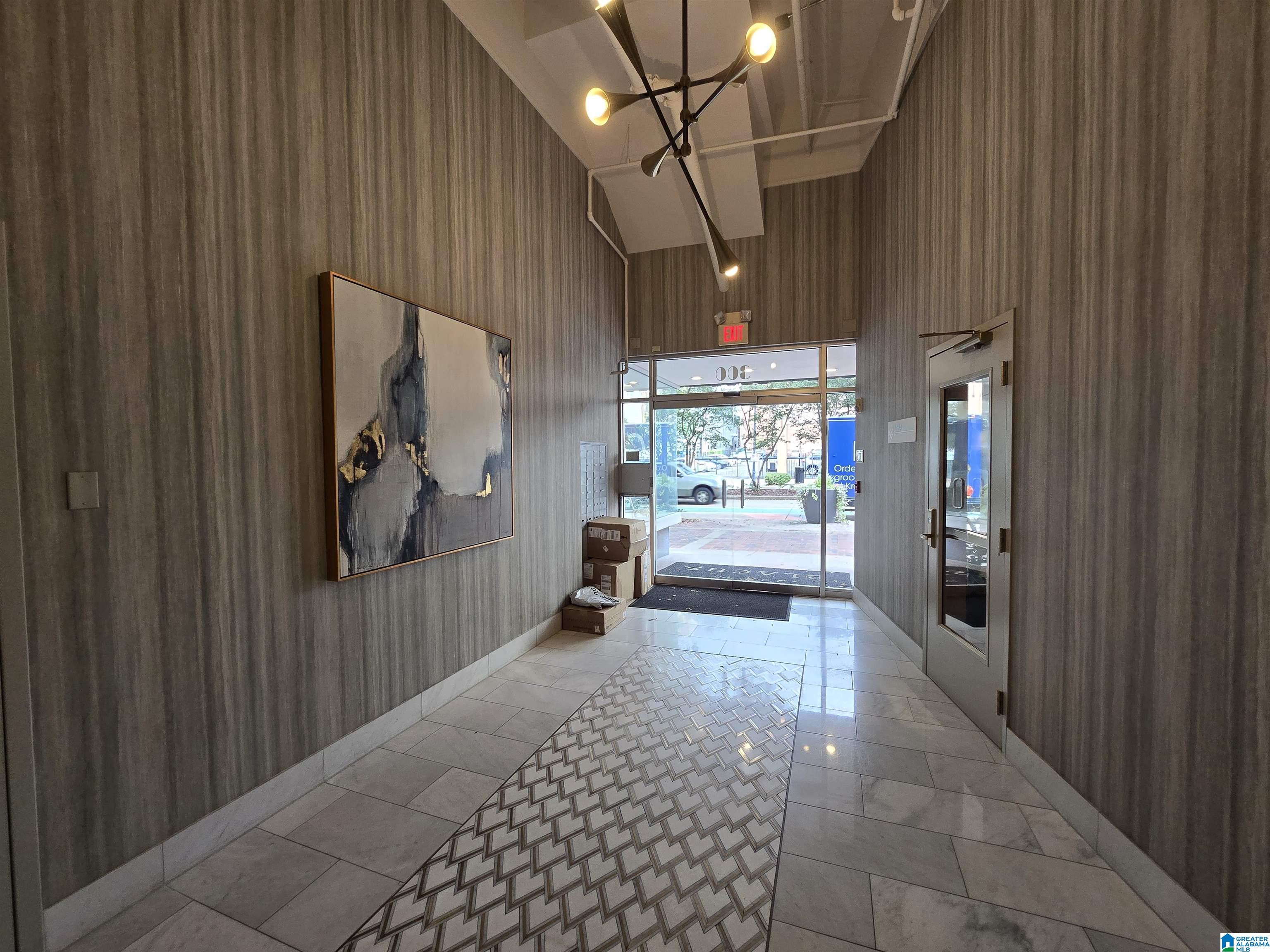 300 20TH STREET N 201