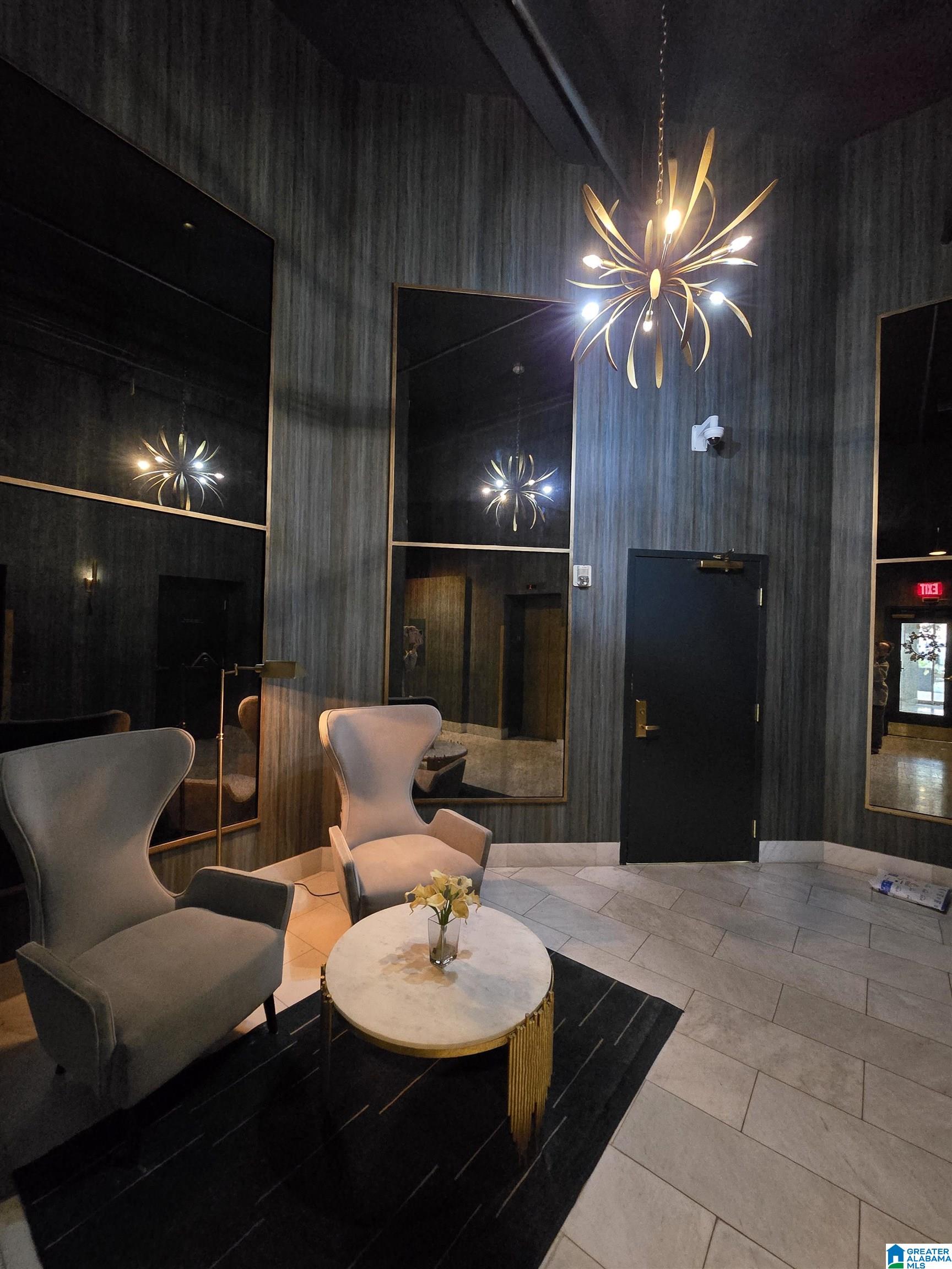 300 20TH STREET N 201