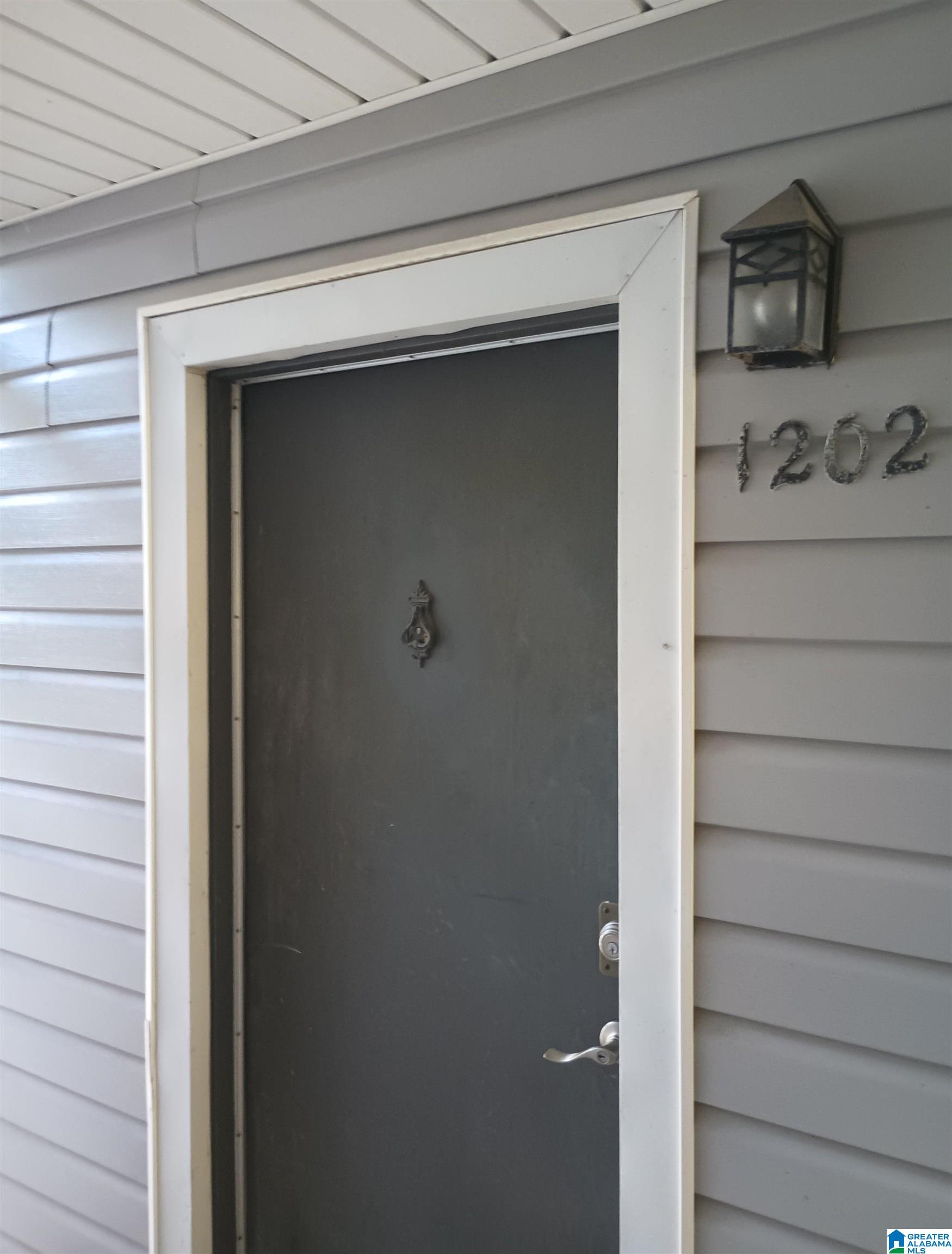 1202 WOODLAND VILLAGE 1202