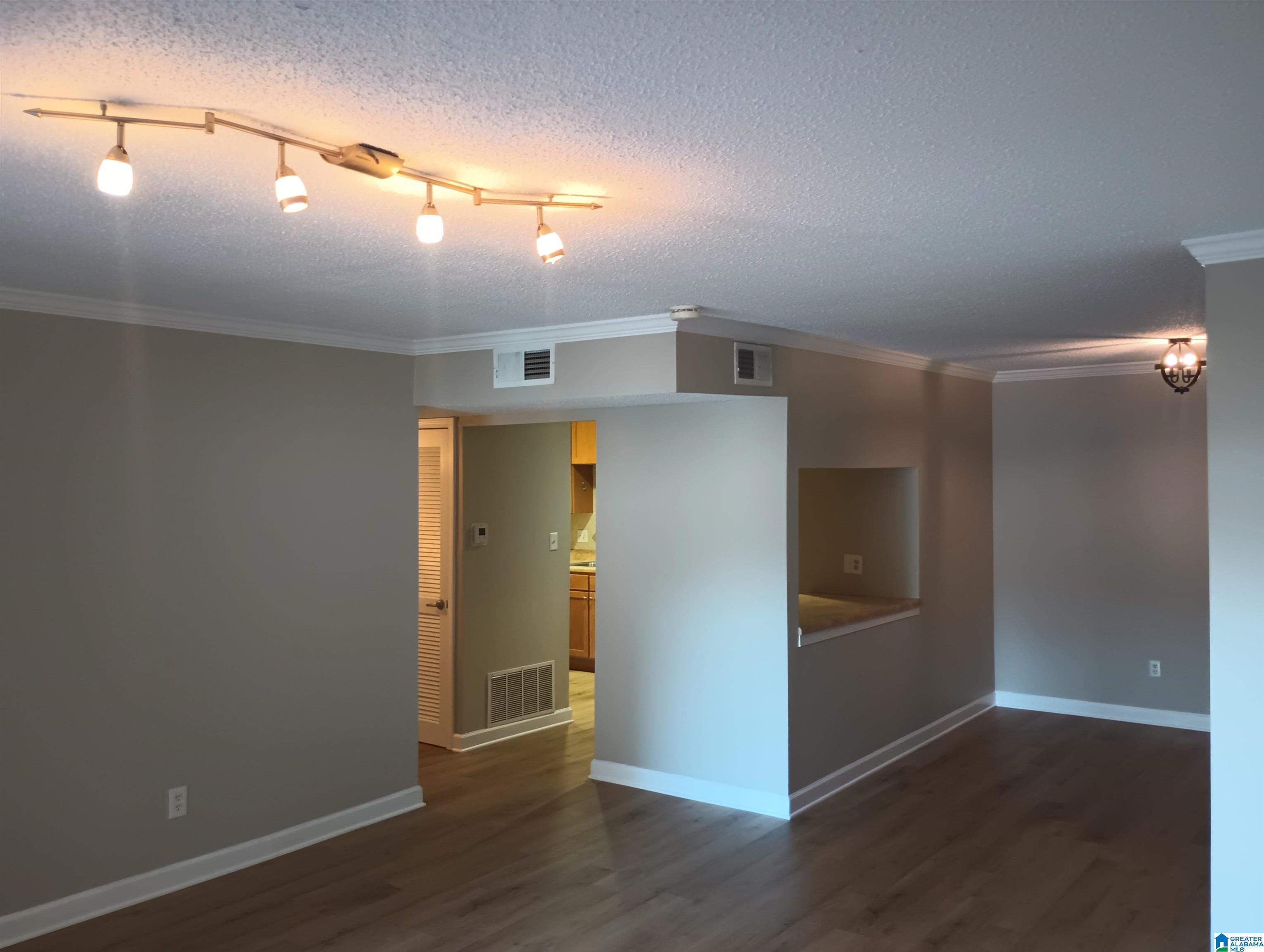 1202 WOODLAND VILLAGE 1202
